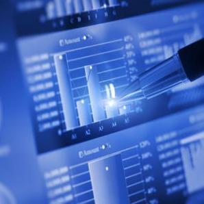 Na sedmičnom trgovnju BLSE ostvaren promet od 1.420.089,85 KM