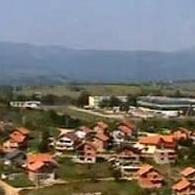 Sokolac uzima kredit od tri miliona KM: U planu izgradnja etno sela