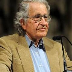 Čomski: Deset strategija manipulacije ljudima