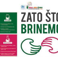 Sarajevo domaćin Svjetskog dana okoliša za evropsku regiju