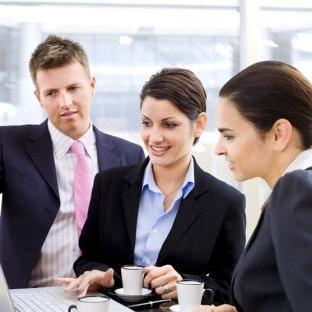 Poslovni skup u Sarajevu: "Poduzetnice regiona – zajedno smo jače"