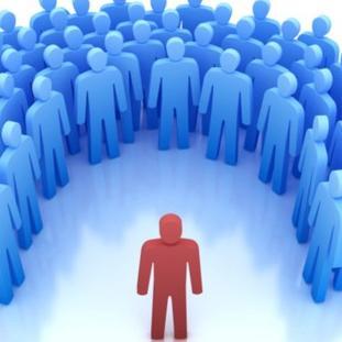 Edukacija političarki u medijskim nastupima i PR-u