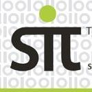 eGovernment u Hercegovini – SIT 2013