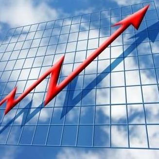 Eurostat: Ekonomski rast dobija na brzini, inflacija porasla