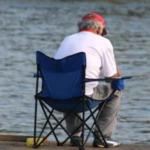 Razmjena penzionera u Evropi