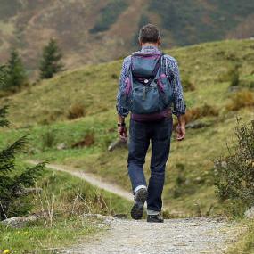 U oktobru ove godine 13 posto više turista nego u istom mjesecu lani