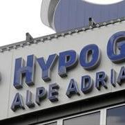 Hypo ulaže žalbu na prvostepenu presudu u slučaju kredita u CHF