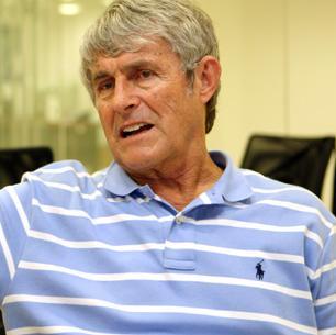 Bora Milutinović, fudbalski čudotvorac: Sušić je dobar trener