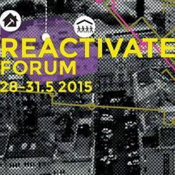 Grad Sarajevo počasni pokrovitelj međunarodnog foruma "Reactivate Sarajevo"