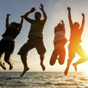 Da li tada i vaš rođendan? Rođeni na ovaj datum su najsretniji ljudi!