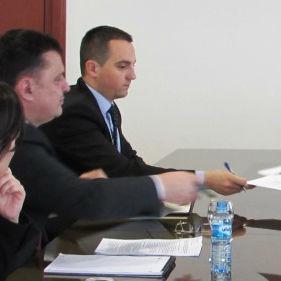 Prihvatljivi projekti direktnih ulaganja u RS