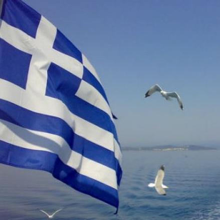 Grčka odbila povratak pravila EU o obrnutom migracijskom toku