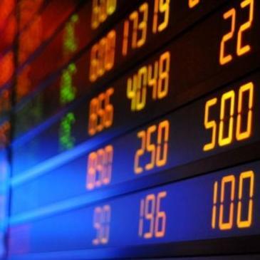 Promet na SASE 43.812,51 KM