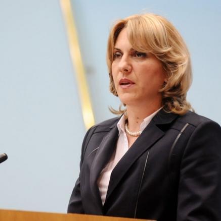 Cvijanović: Tragati za najboljim rješenjem za RAOP