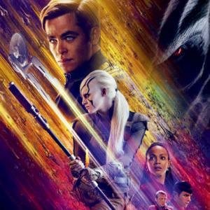 Cinema City: U novoj filmskoj sedmici Izvan granica 3D