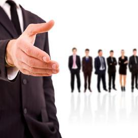 Seminar: Angažovanost ili požrtvovanost zaposlenih