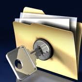 Seminar o zaštiti ličnih podataka u Centra za poslovnu edukaciju u Sarajevu