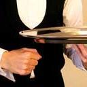 Zakon o ugostiteljskoj djelatnosti