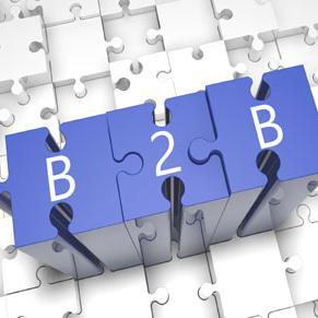 Seminar "B2B Marketing: Efikasna prodaja ključnim kupcima"- Modul 2