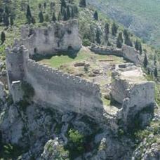 Usvojena urbanistička osnova Blagaja do 2021. godine