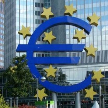 Kamate ECB neće biti niske godinama