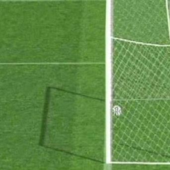 UEFA uvodi gol tehnologiju na Euru 2016.