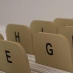 Uredba o klasifikaciji djelatnosti Republike Srpske