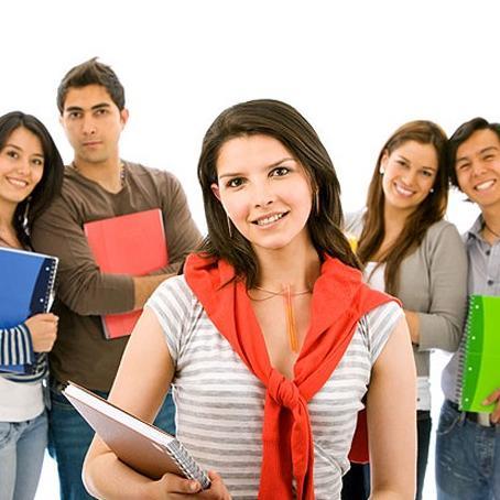 CPE Tuzla počinje kurs njemačkog jezika