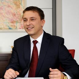 Raiffeisen banka objavljuje audio brošure o svojim proizvodima i uslugama