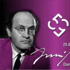 Festival ''Dani Jurislava Korenića''
