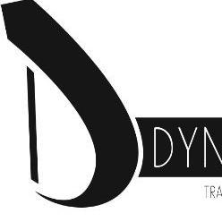 Dynamica Training & Consultancy – ponosni sponzor osmog Business Caféa