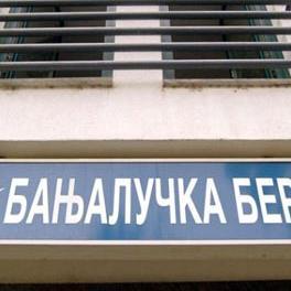 Današnji promet na BLSE: 14.066.943,58 KM