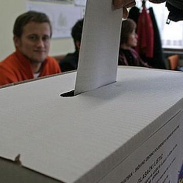 Slovenija: Cerar pred izbore u uvjerljivom vodstvu - anketa