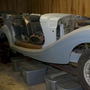 eBay odbio prodati mercedes Hermanna Goeringa