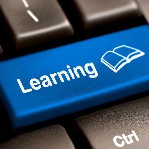 Novi dodatni termini za radionicu Prodajni lijevak