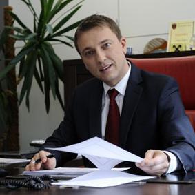 Raiffeisen banka među najpoželjnijim poslodavcima
