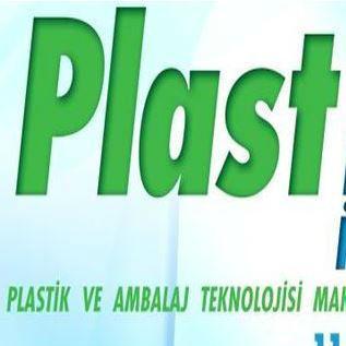 Poziv za poslovnu posjetu sajmovima u Turskoj