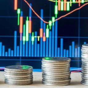 Promet na BLSE ostvaren promet od 145.796,38 KM