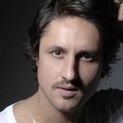 Marko Nastić, jedan od najboljih DJ-eva u regionu