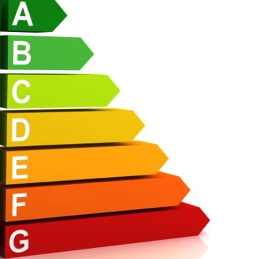 Energetska efikasnost i obnovljivi izvori energije – Berza projekata