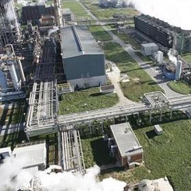 Petrokemija objavila poziv za upis novih dionica