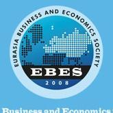 EBES konferencija od 23. do 25. maja