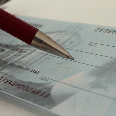 Dijaspora poslala obiteljima u BiH 12 milijuna KM manje nego lani