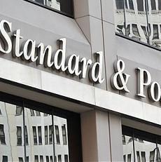 S&P snizio kreditni rejting Makedonije