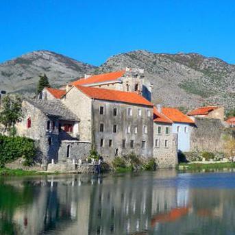 Američki magazin Vogue tvrdi: Hercegovina hit destinacija u 2017.