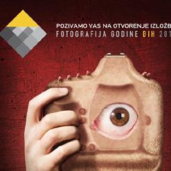 Fotografija godine BiH 2012 u Livnu
