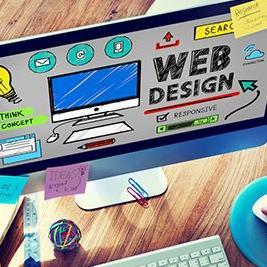 CPE kurs: Grafički i web dizajn, video produkcija