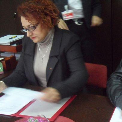 Počinje izgradnja vodovodne mreže u opštini Novi Grad
