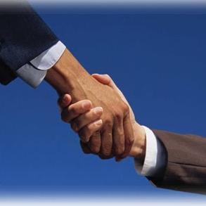 Prodaje se hladnjača u Blažuju i ekonomsko dvorište u Butmiru