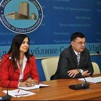Rebalansom predviđen budžetski okvir od 2,156 milijardi KM